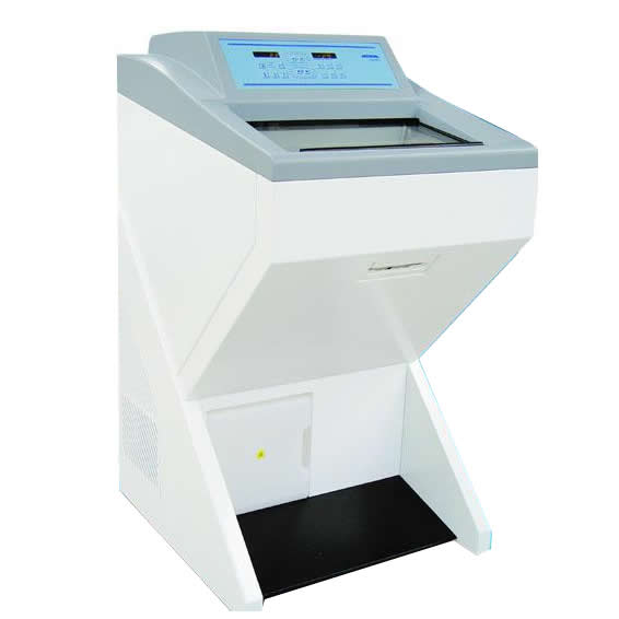 醫療產品